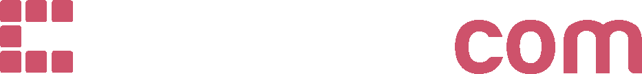 FacturaCom